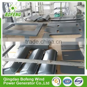 Original Price Best Selling Products China Frp Auto Spare Parts Car thumbnail-6