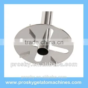 Pasturization Milking Cows Machine Systems thumbnail-4