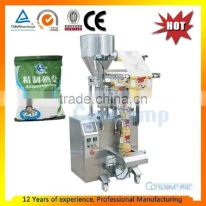 Automatic Sugar Packaging Machines 1 to 5 kg thumbnail-1