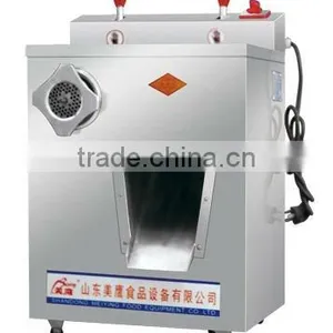 JQ Series Meat Mincer Grinder Hot Sale, High Efficiency thumbnail-1