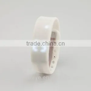 2015 Most Popular Products China, Instructions for Using Pedometer thumbnail-2
