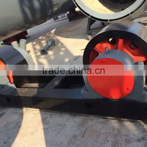 Sludge Dryer/sludge Rotary Dryer/sludge Drying Equipment thumbnail-4