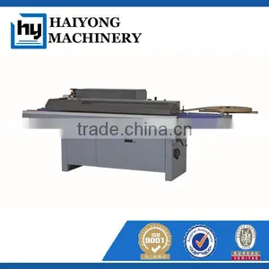 Semiautomatic Edge Banding Machine thumbnail-1