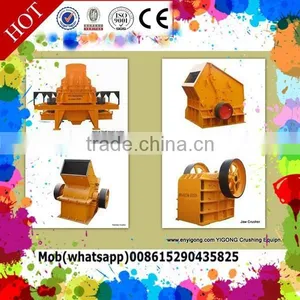 Trustworthy Sand Core Making Machine China Yigong Brand thumbnail-3