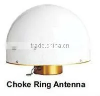 GNSS Choke Ring Antenna HX-GGX82A thumbnail-1