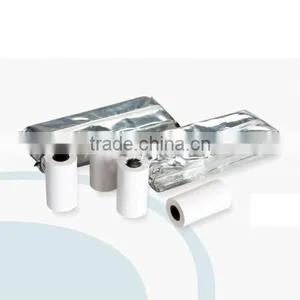 Printer Paper thumbnail-1