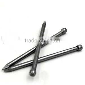 Wire Brad Nail Wire Holding Nail thumbnail-2