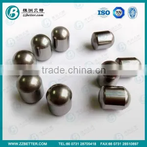 Endurable K10/K20/K30 Ceramic Carbide Ball for Bearing Ball for Wholesale thumbnail-1