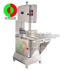 Shenghui Machinery Sales Many Kinds of Worthy and Good Quality Mini Band Saw Machine thumbnail-3