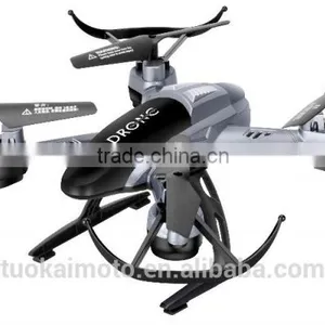 Headless Mode Drone Factory Auto Follow Drone Easy Control With 3D Flips & Rolls Anti-broken Drone for Sale thumbnail-3