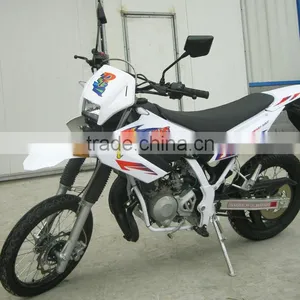 EEC 49cc Dirt Bike thumbnail-1