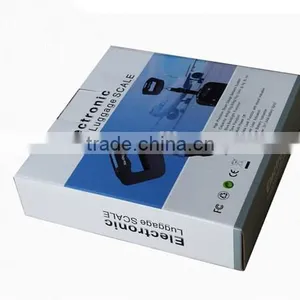 Digital Scale,electronic Digital Scale,digital Height Weight Scale thumbnail-2