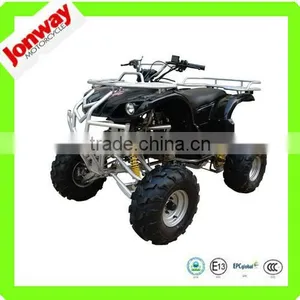Atv thumbnail-1