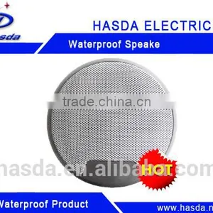 Waterproof Marine Speaker for Sauna Room,boat thumbnail-1