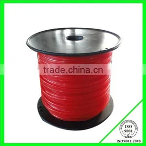 Professional Grade Original Trimmer Line thumbnail-2