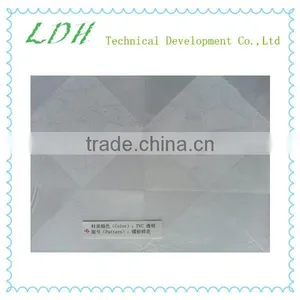 2014 Frosted Removable Decorative Translucent Film/window Film thumbnail-1