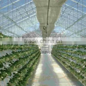 Vertical Garden Hydroponics Watering System thumbnail-2