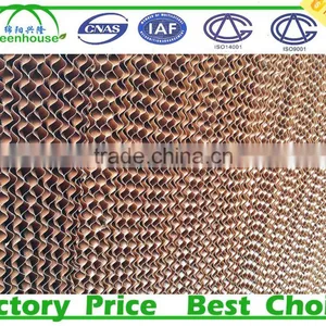 Hot Sale Cheapest Greenhouse Air Conditioner/Greenhouse Cooling System thumbnail-3