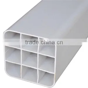 Plastic Titanium Alloy Tube Conduit for Electrical Wire thumbnail-5