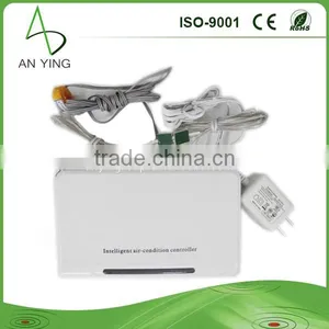 Factory Supplier Control Board Universal Air Conditioner, Universal Air Conditioner Remote Control thumbnail-1