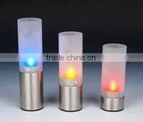 Solar Candle Light thumbnail-1