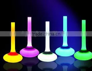 Moon Night Light thumbnail-1