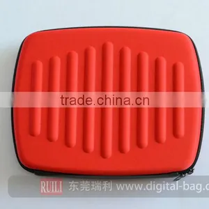 Durable New Eva Laptop Bottom Tablet Case thumbnail-1