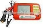 Corrosion Meter thumbnail-1