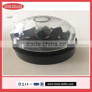 Hot Sale Halloween Party Light For Decoration thumbnail-3