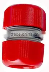 3/4" Plastic Hose Mender thumbnail-3
