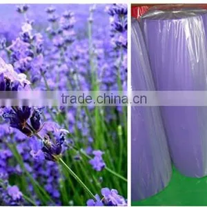 Flower Flavour Nonwoven Fabric thumbnail-1