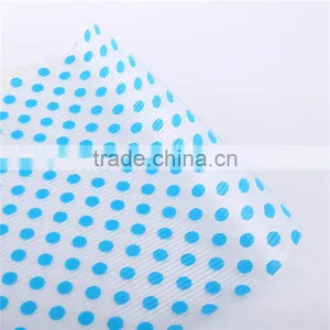 Table Decoration Accessory Eva Dining Table Mat thumbnail-3