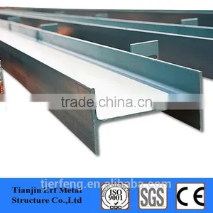 Construction Material Square and Rectangular Steel Hollow Section thumbnail-5