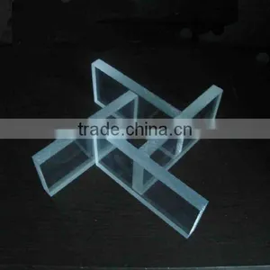 2014year,8mm Beautiful Building Materials Polycarbonate Sheet(pc Sheet) thumbnail-1