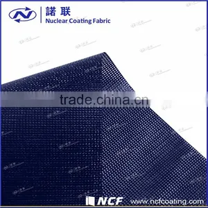 UV Resistant Waterproof Swimming Pool Cover Mesh Fabric thumbnail-4