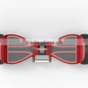 Leadway Skateboard Wheels thumbnail-6