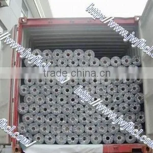 Roofing Material thumbnail-1