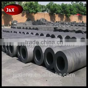 Graphite Electrode thumbnail-3