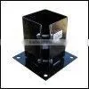 Pole Ground Plate thumbnail-1