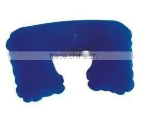 Travel Air Pillow 58055 thumbnail-1