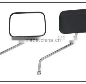 150cc Cargo Tricyce Mirror thumbnail-1