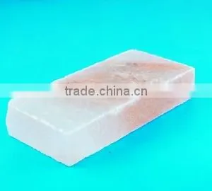 Himalayan Salt Bricks thumbnail-1