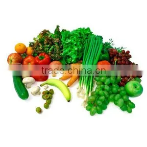 Menu Mix Diet Pet Food Dog Food thumbnail-5