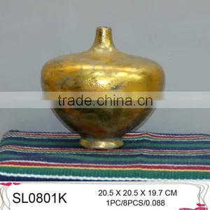 2015 New Disposable Flower Vase Heart Shaped Vase thumbnail-6