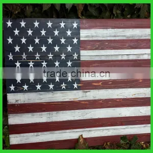 Wooden Wall Art thumbnail-1