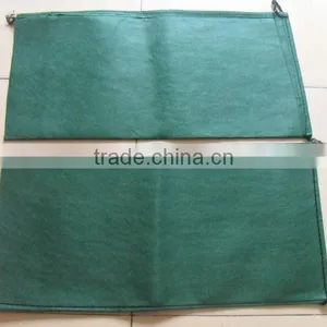 Geotextile Ecological Bag Geotextile Fabric Bag Non Woven Bag thumbnail-1
