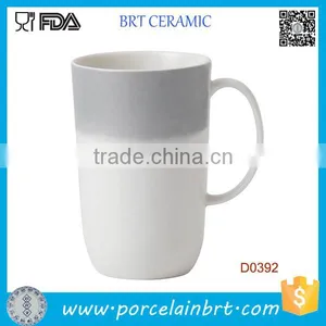 Wholesale Handcraft Ceramic 15oz Coffee Mug thumbnail-2