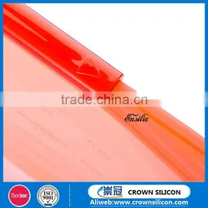 Free Sample!!!Silicone Fresh Vacuum/Kitchen Storage Bag/Food Container For Food thumbnail-3