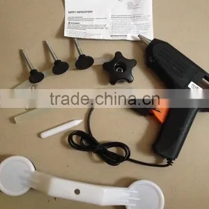 Auto Car Repair Kit Car Dent Repair thumbnail-1