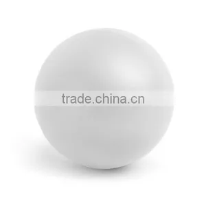 Hot Cheap Round Shape Antistress Ball pu Ball thumbnail-6